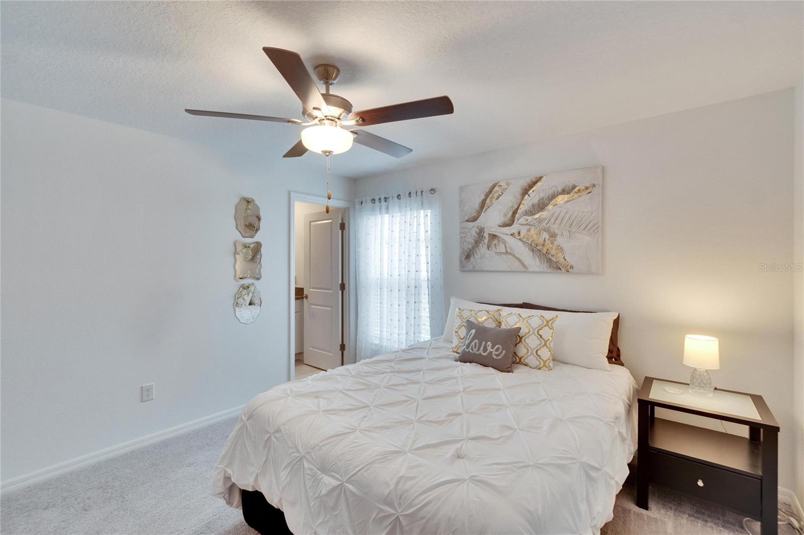2954 FLYING BLACKBIRD RD, BARTOW, FL, 33830