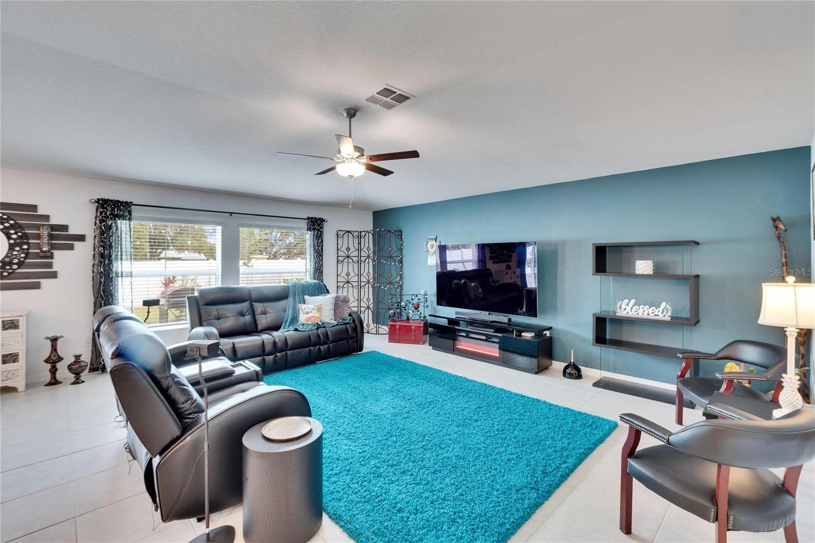 2954 FLYING BLACKBIRD RD, BARTOW, FL, 33830