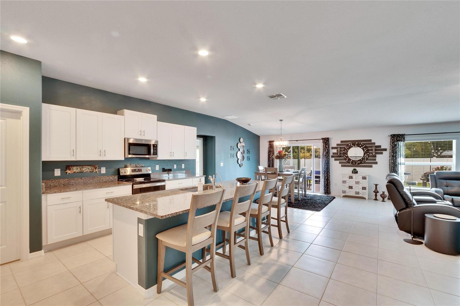 2954 FLYING BLACKBIRD RD, BARTOW, FL, 33830