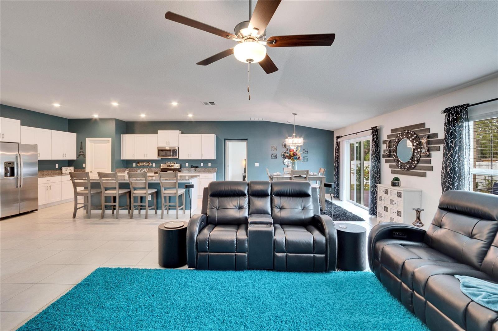 2954 FLYING BLACKBIRD RD, BARTOW, FL, 33830