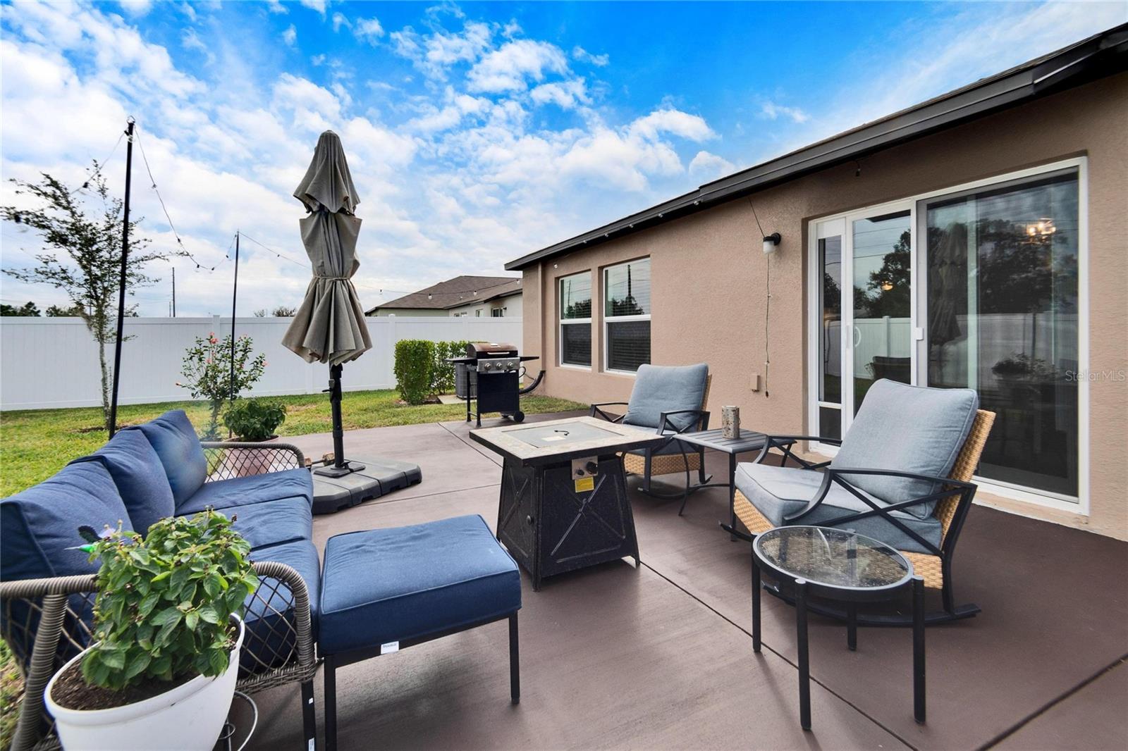2954 FLYING BLACKBIRD RD, BARTOW, FL, 33830