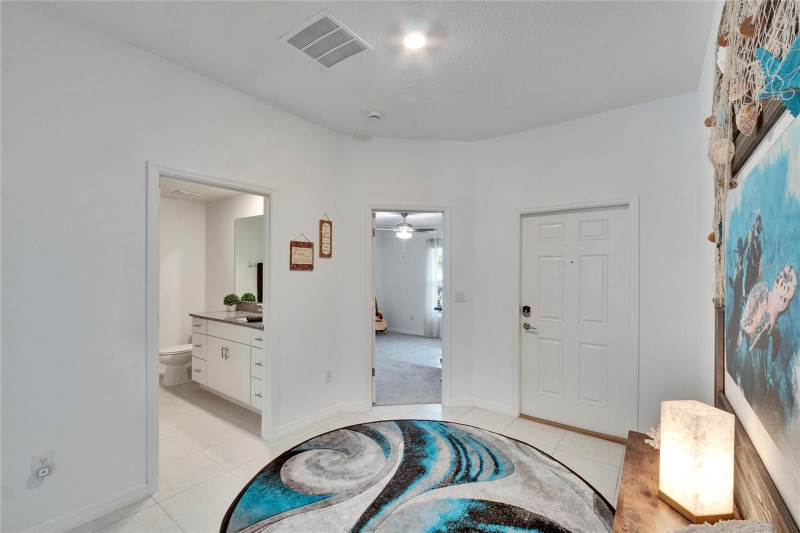 2954 FLYING BLACKBIRD RD, BARTOW, FL, 33830