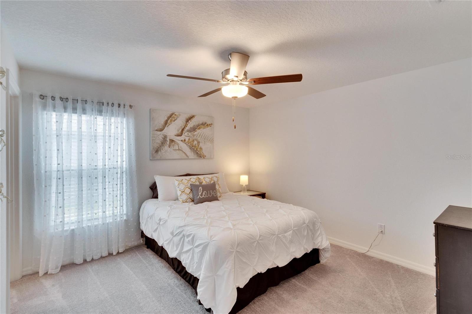2954 FLYING BLACKBIRD RD, BARTOW, FL, 33830