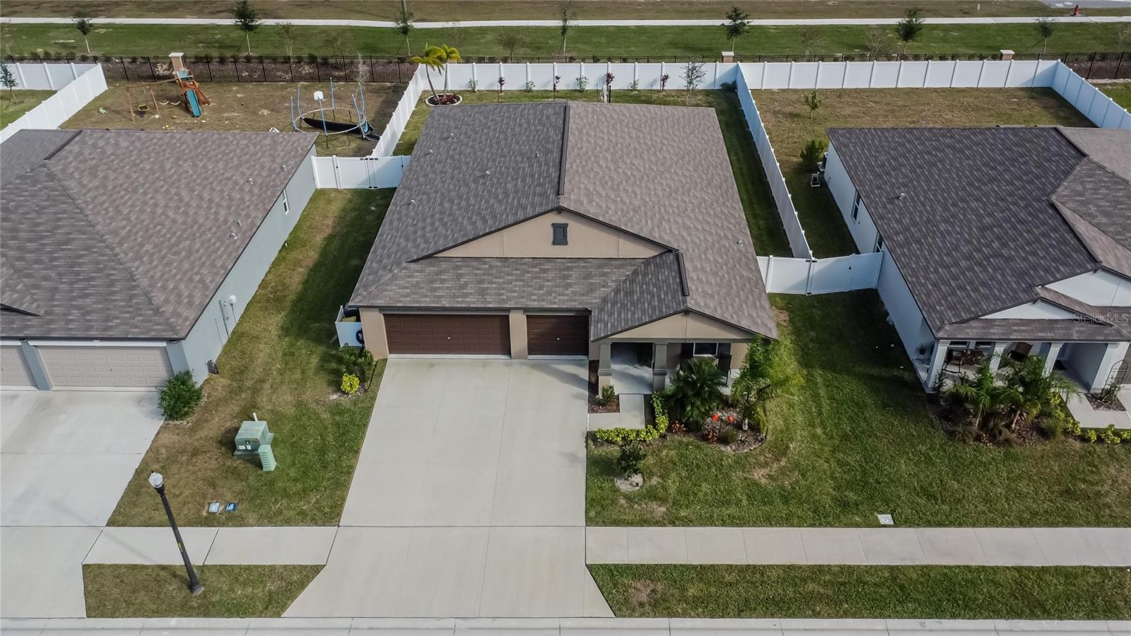 2954 FLYING BLACKBIRD RD, BARTOW, FL, 33830