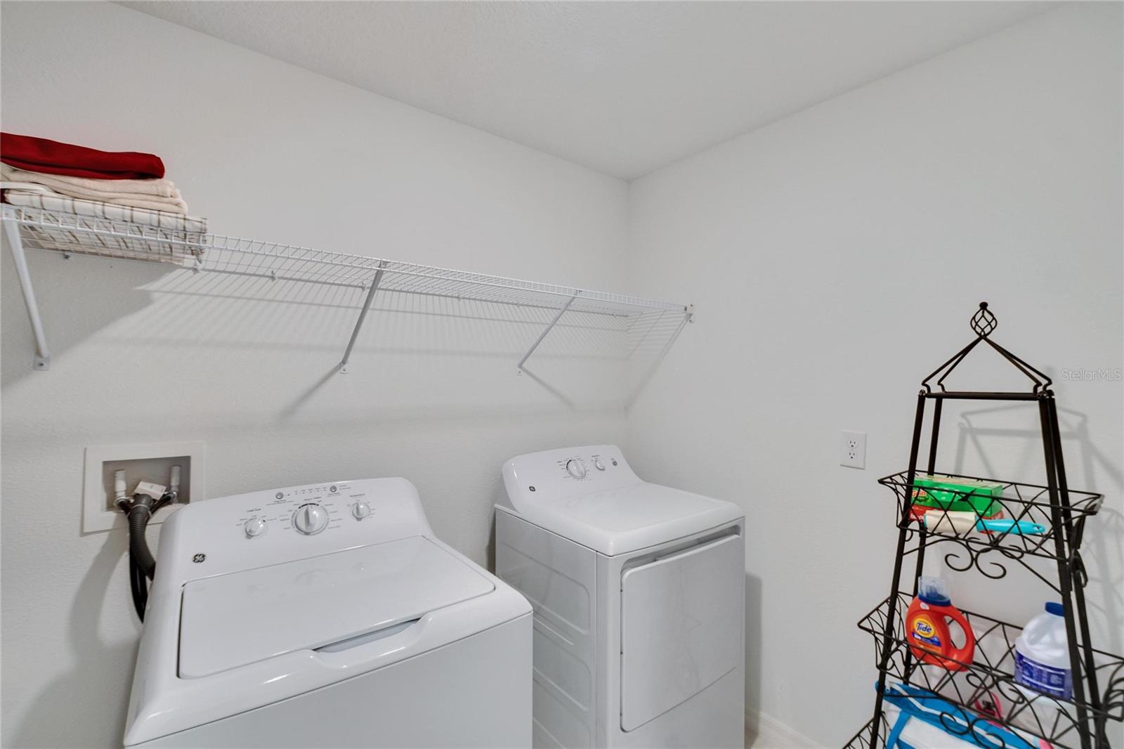 2954 FLYING BLACKBIRD RD, BARTOW, FL, 33830