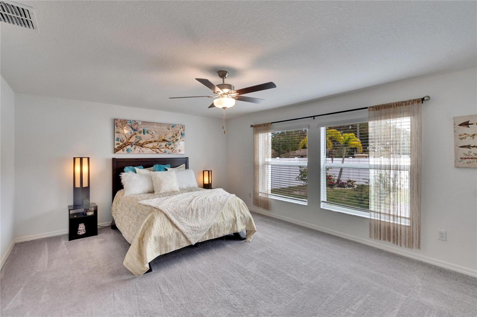 2954 FLYING BLACKBIRD RD, BARTOW, FL, 33830