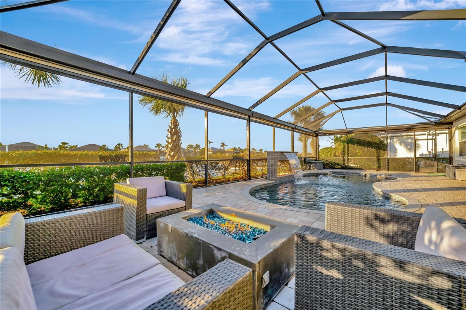 5607 TIDEWATER PRESERVE BLVD, BRADENTON, FL, 34208