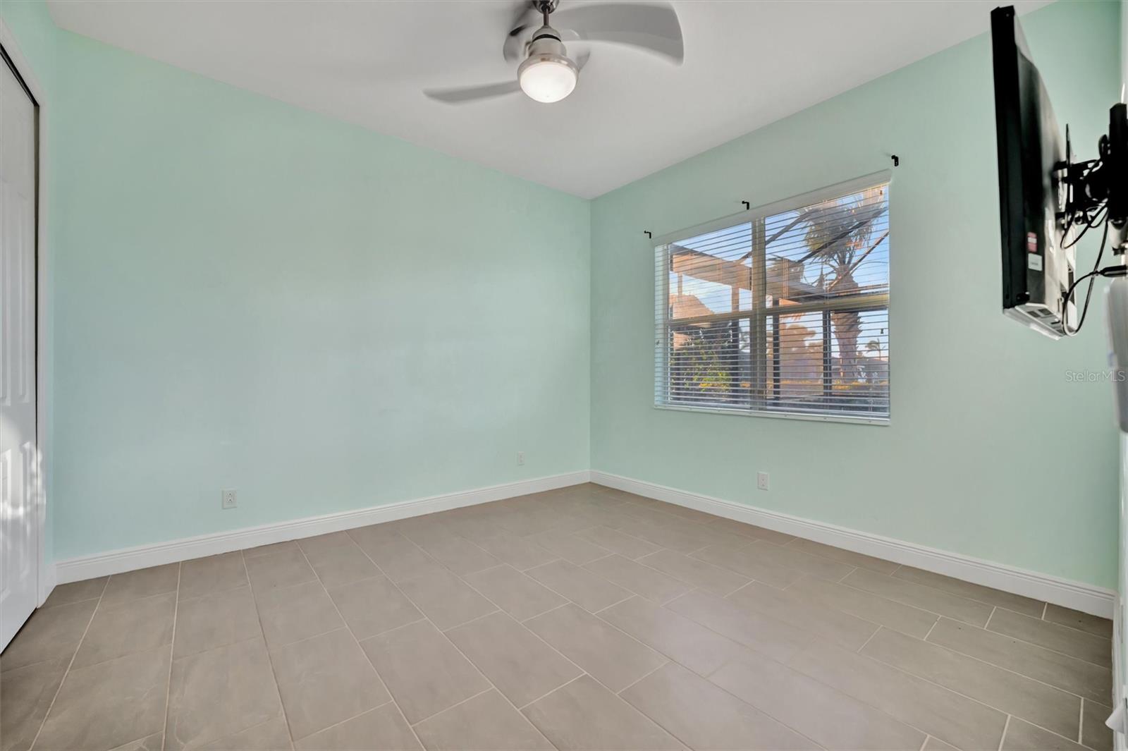 5607 TIDEWATER PRESERVE BLVD, BRADENTON, FL, 34208