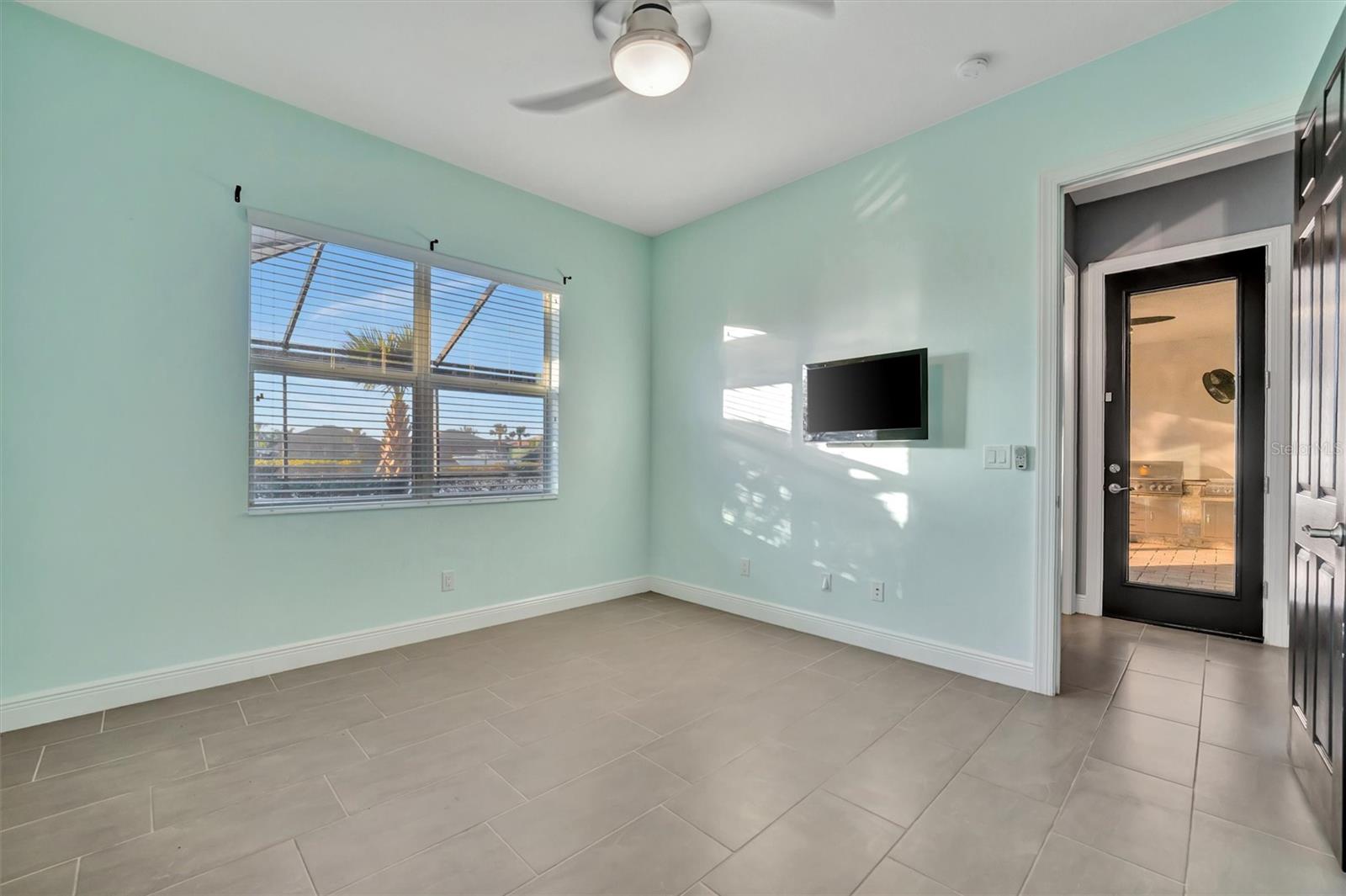 5607 TIDEWATER PRESERVE BLVD, BRADENTON, FL, 34208