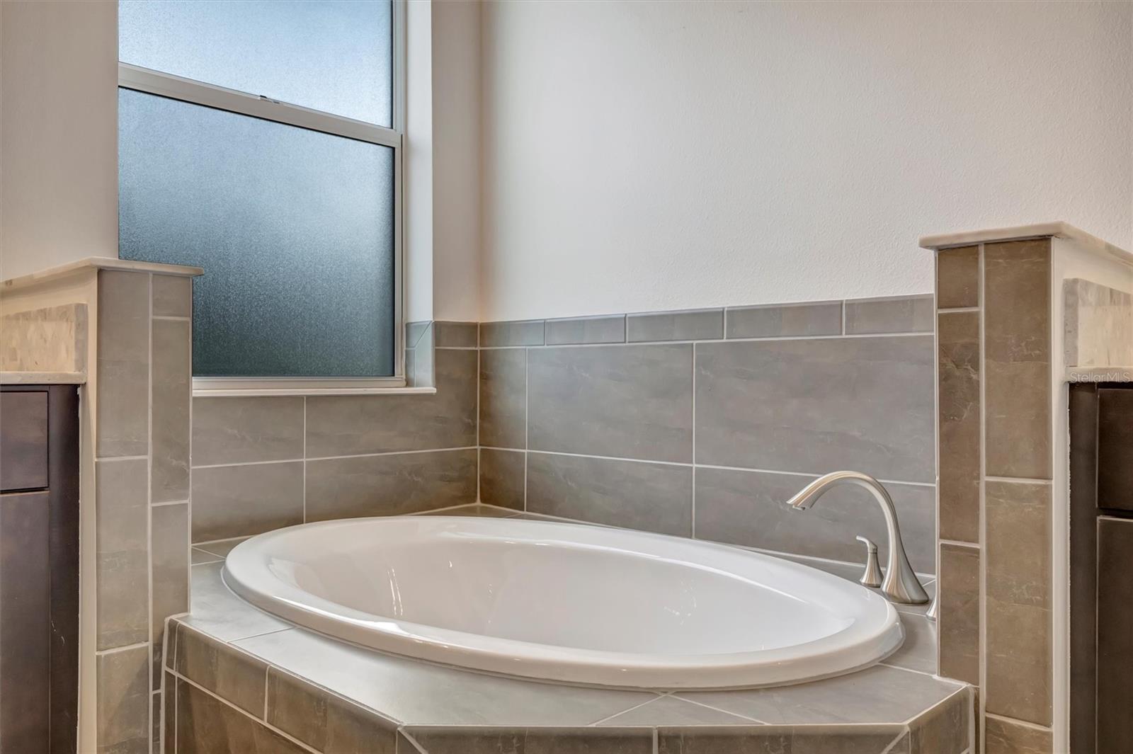 5607 TIDEWATER PRESERVE BLVD, BRADENTON, FL, 34208
