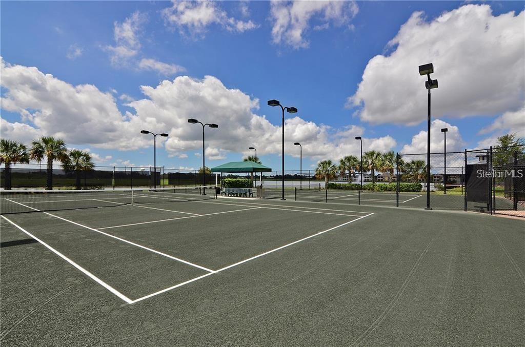 5607 TIDEWATER PRESERVE BLVD, BRADENTON, FL, 34208