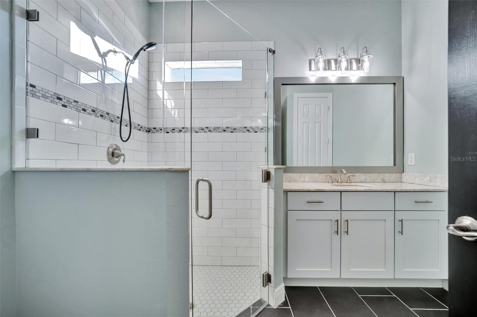 5607 TIDEWATER PRESERVE BLVD, BRADENTON, FL, 34208