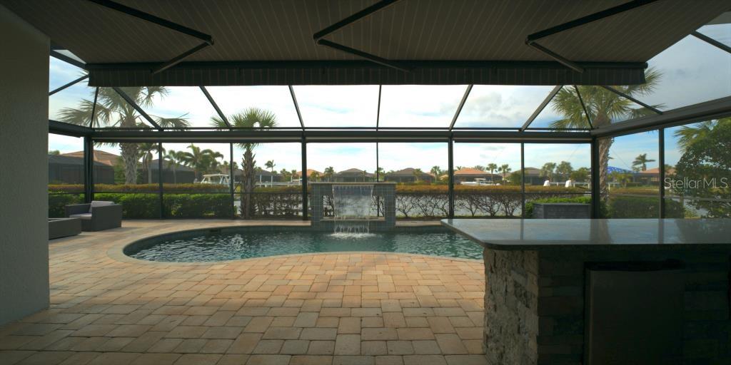 5607 TIDEWATER PRESERVE BLVD, BRADENTON, FL, 34208