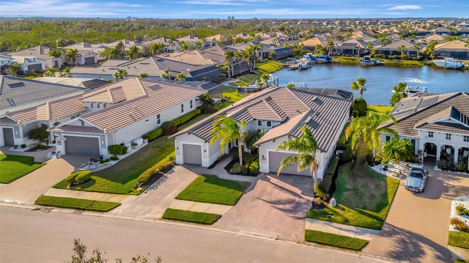 5607 TIDEWATER PRESERVE BLVD, BRADENTON, FL, 34208