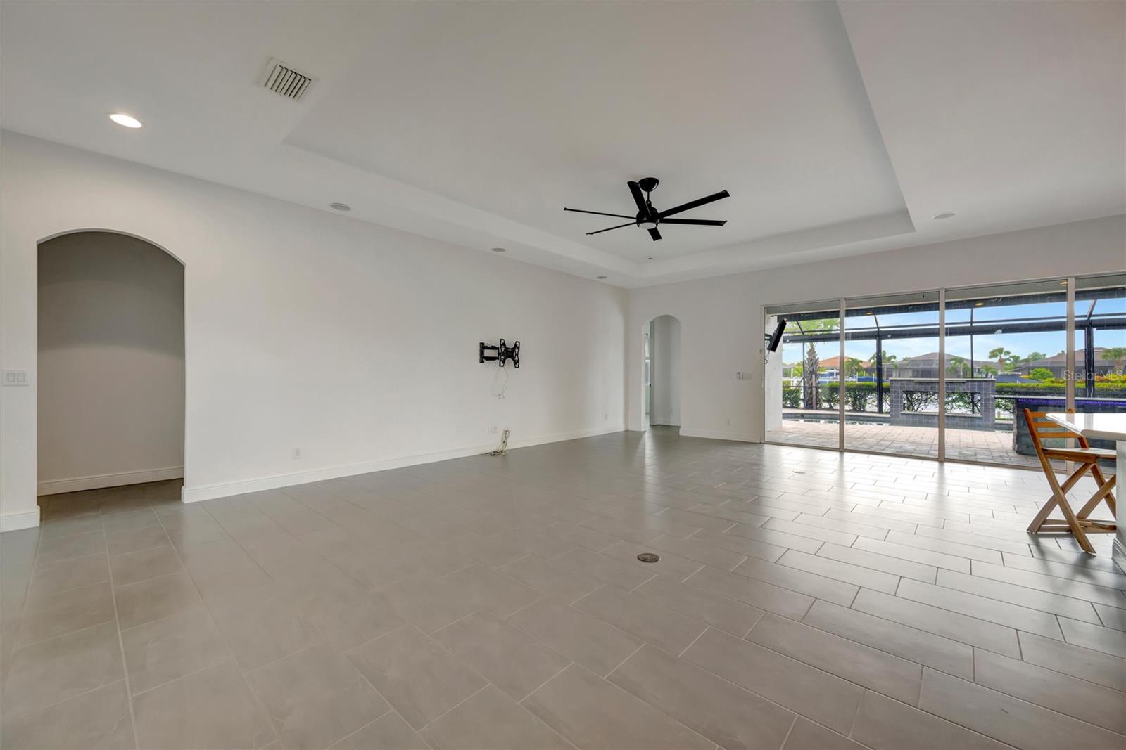 5607 TIDEWATER PRESERVE BLVD, BRADENTON, FL, 34208