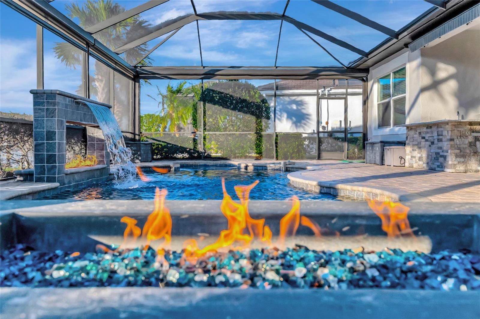 5607 TIDEWATER PRESERVE BLVD, BRADENTON, FL, 34208