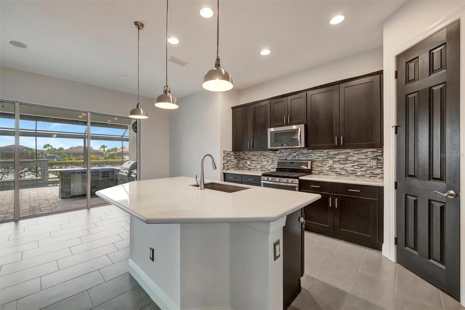 5607 TIDEWATER PRESERVE BLVD, BRADENTON, FL, 34208