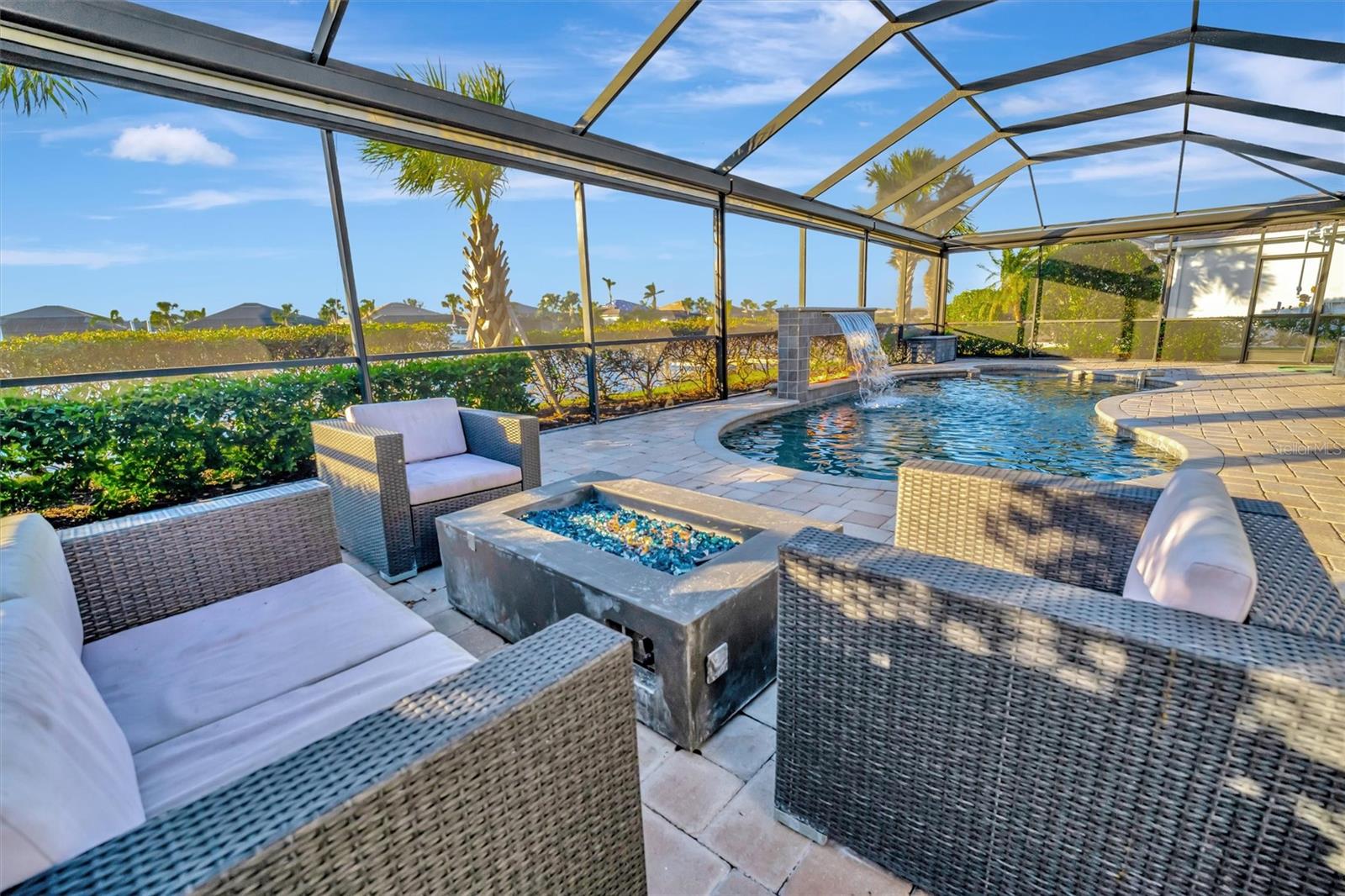 5607 TIDEWATER PRESERVE BLVD, BRADENTON, FL, 34208