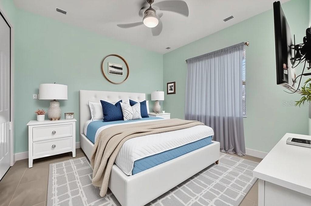 5607 TIDEWATER PRESERVE BLVD, BRADENTON, FL, 34208