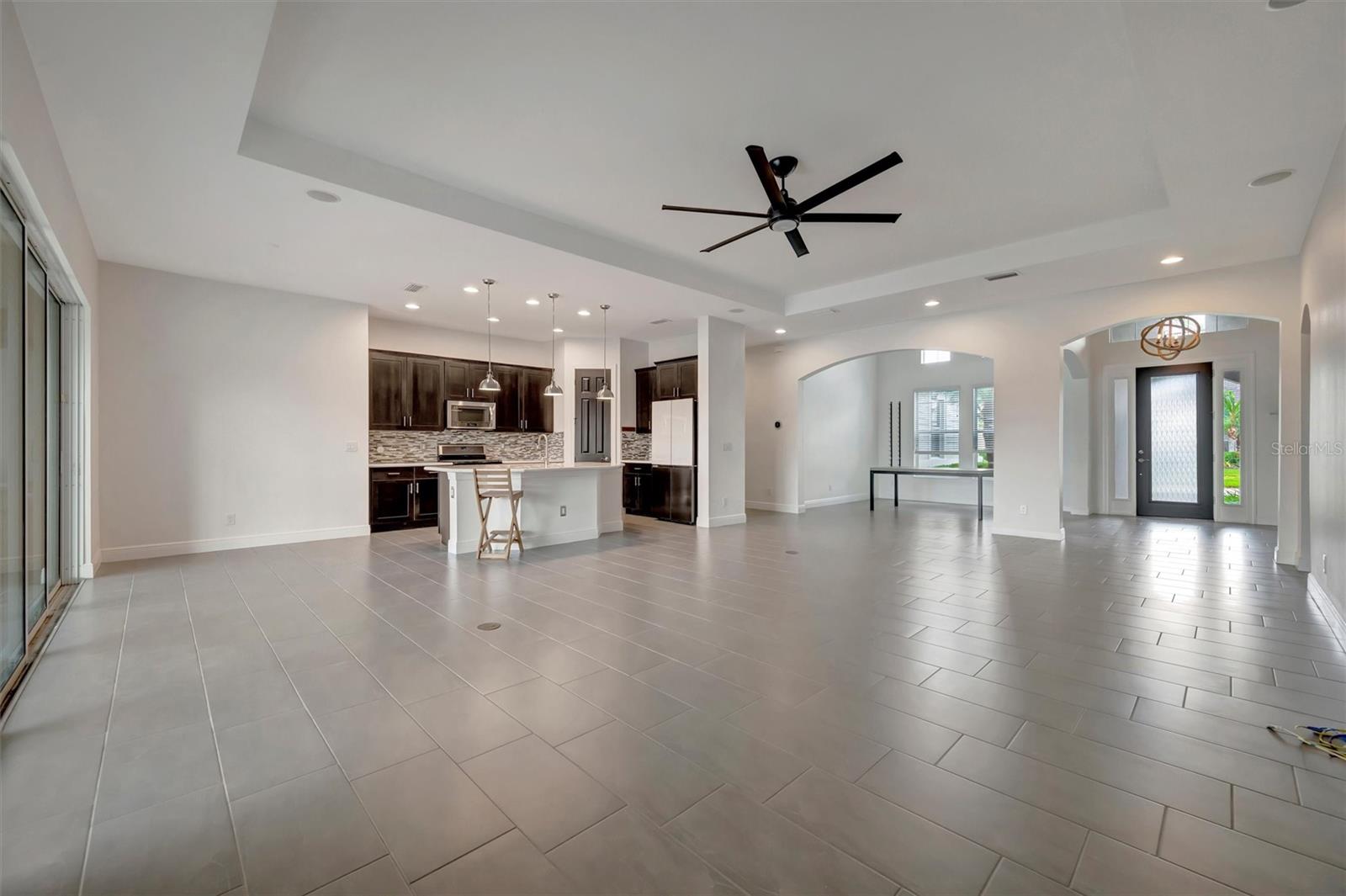 5607 TIDEWATER PRESERVE BLVD, BRADENTON, FL, 34208
