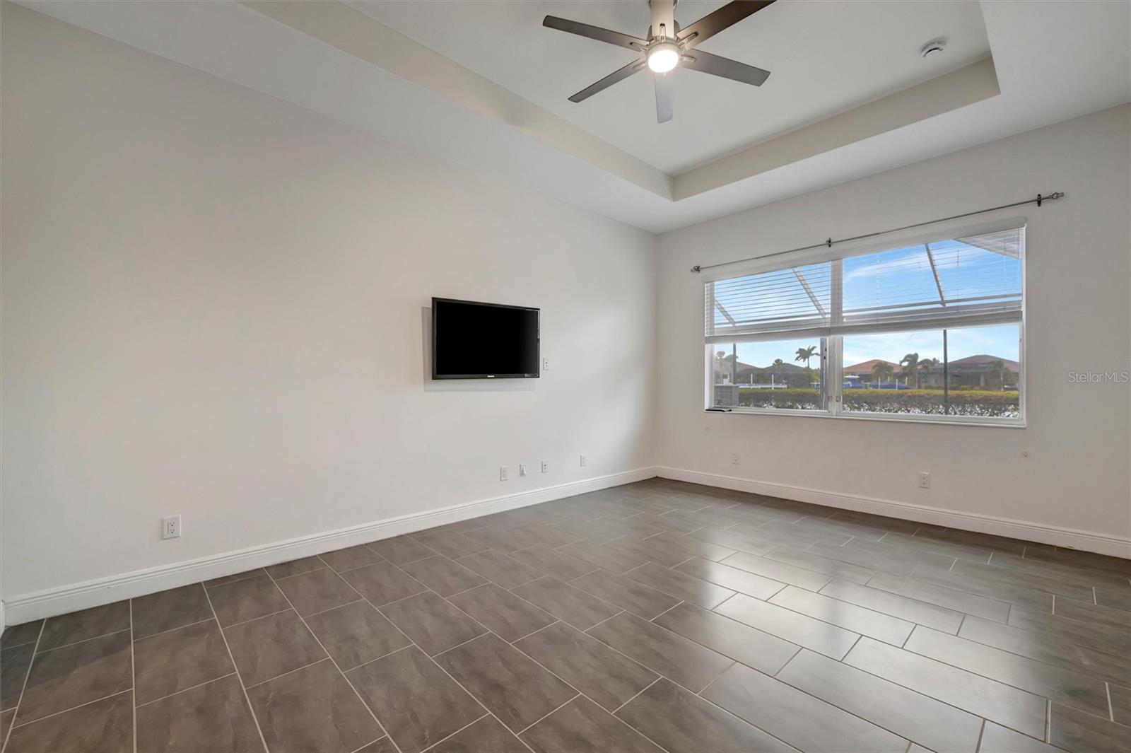 5607 TIDEWATER PRESERVE BLVD, BRADENTON, FL, 34208