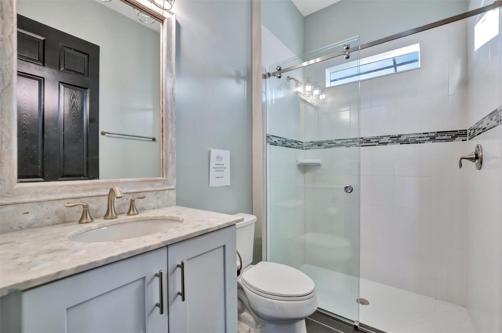 5607 TIDEWATER PRESERVE BLVD, BRADENTON, FL, 34208