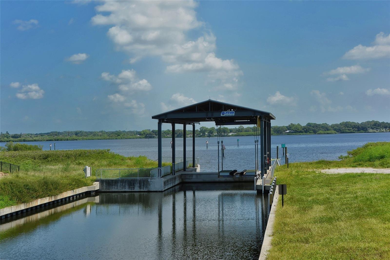 5607 TIDEWATER PRESERVE BLVD, BRADENTON, FL, 34208