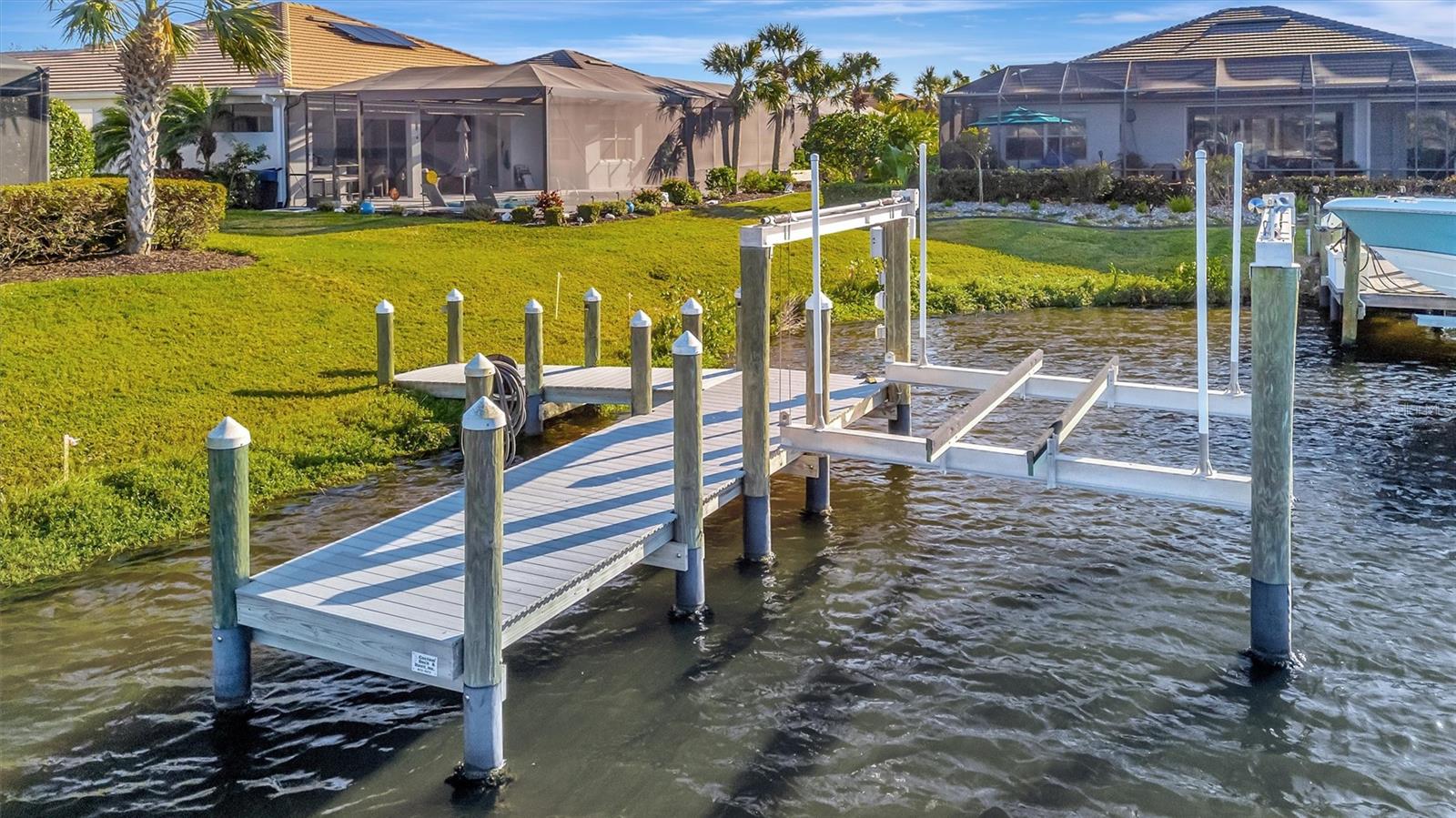 5607 TIDEWATER PRESERVE BLVD, BRADENTON, FL, 34208