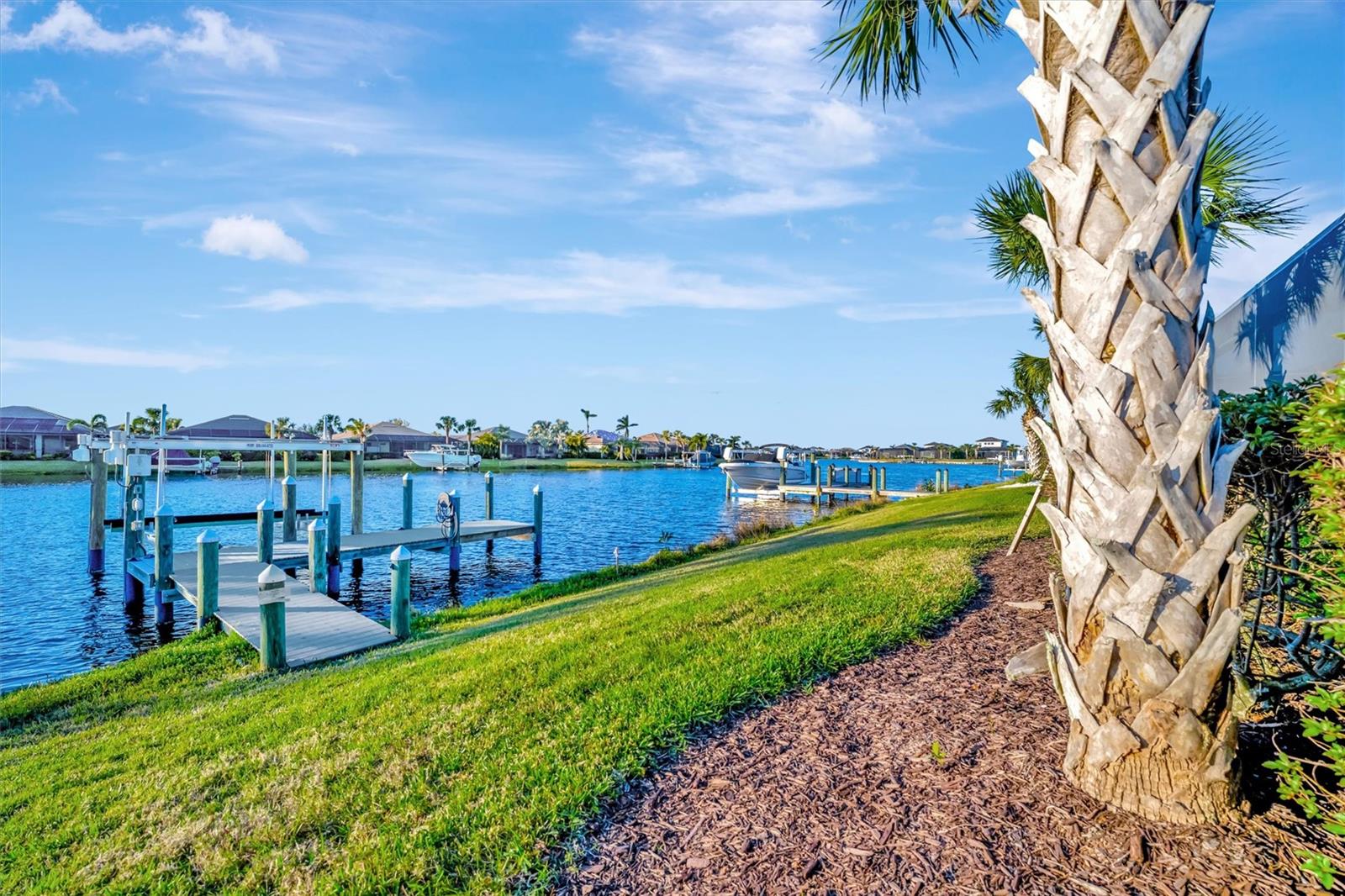 5607 TIDEWATER PRESERVE BLVD, BRADENTON, FL, 34208