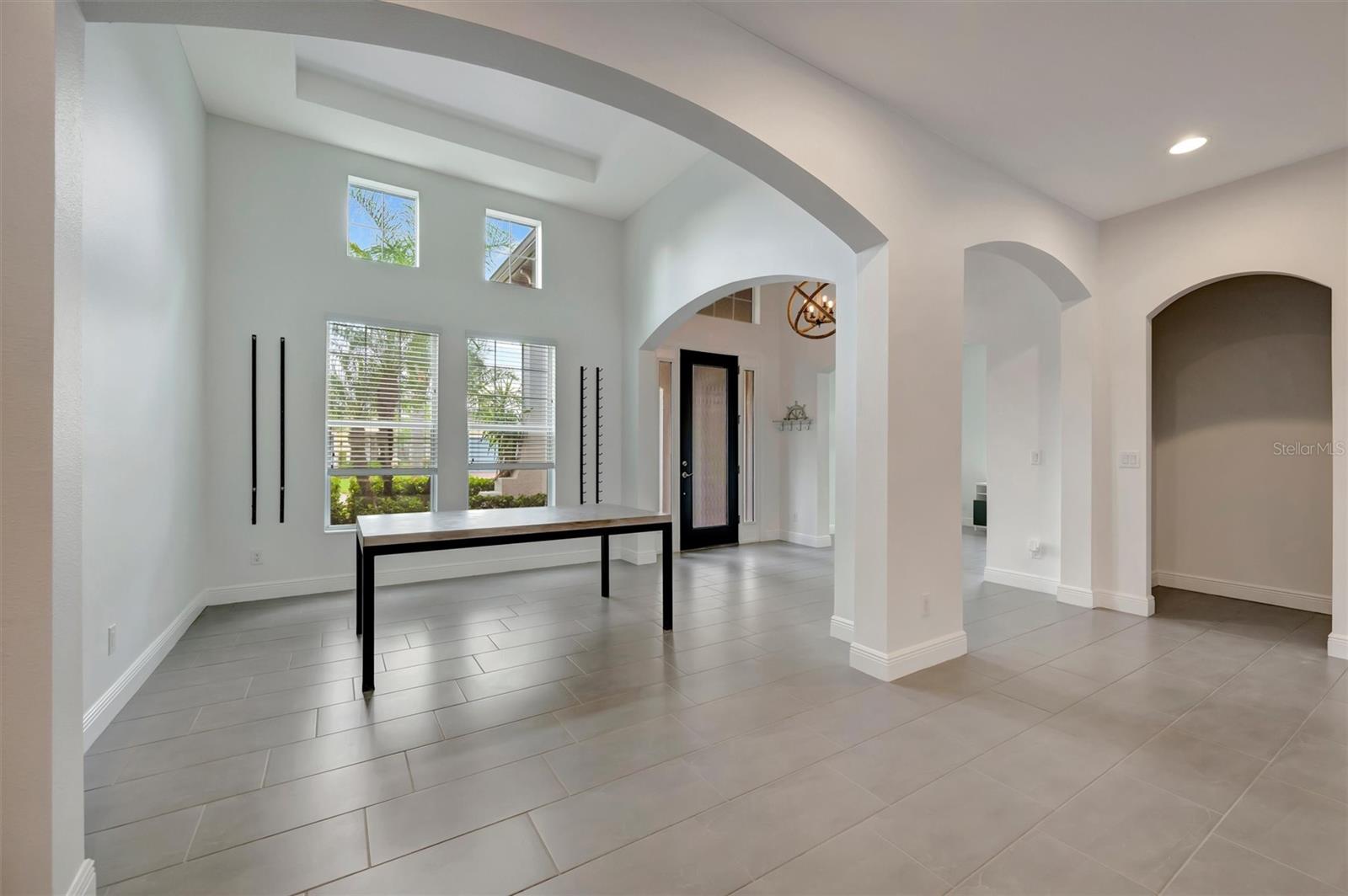 5607 TIDEWATER PRESERVE BLVD, BRADENTON, FL, 34208