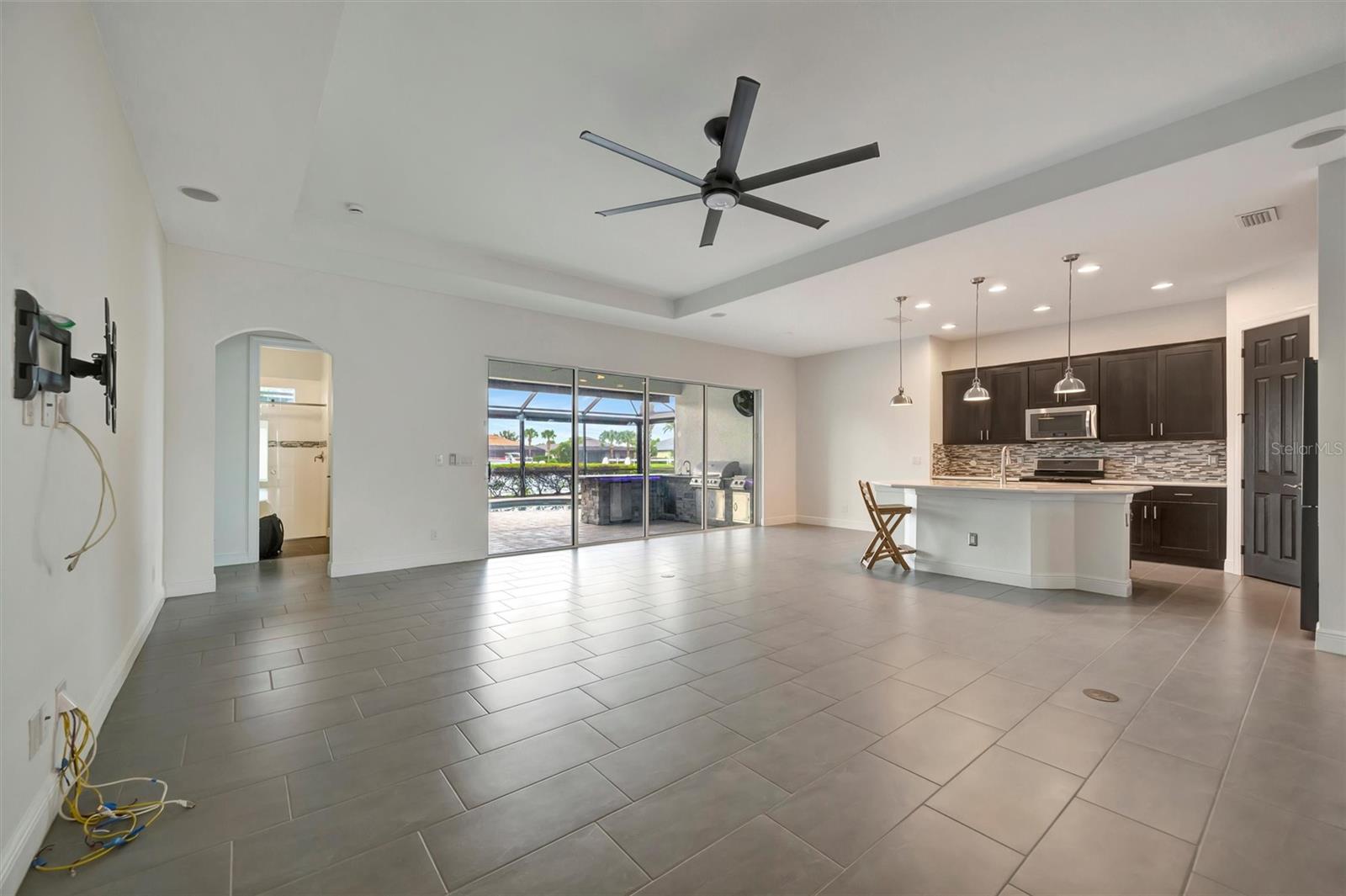 5607 TIDEWATER PRESERVE BLVD, BRADENTON, FL, 34208