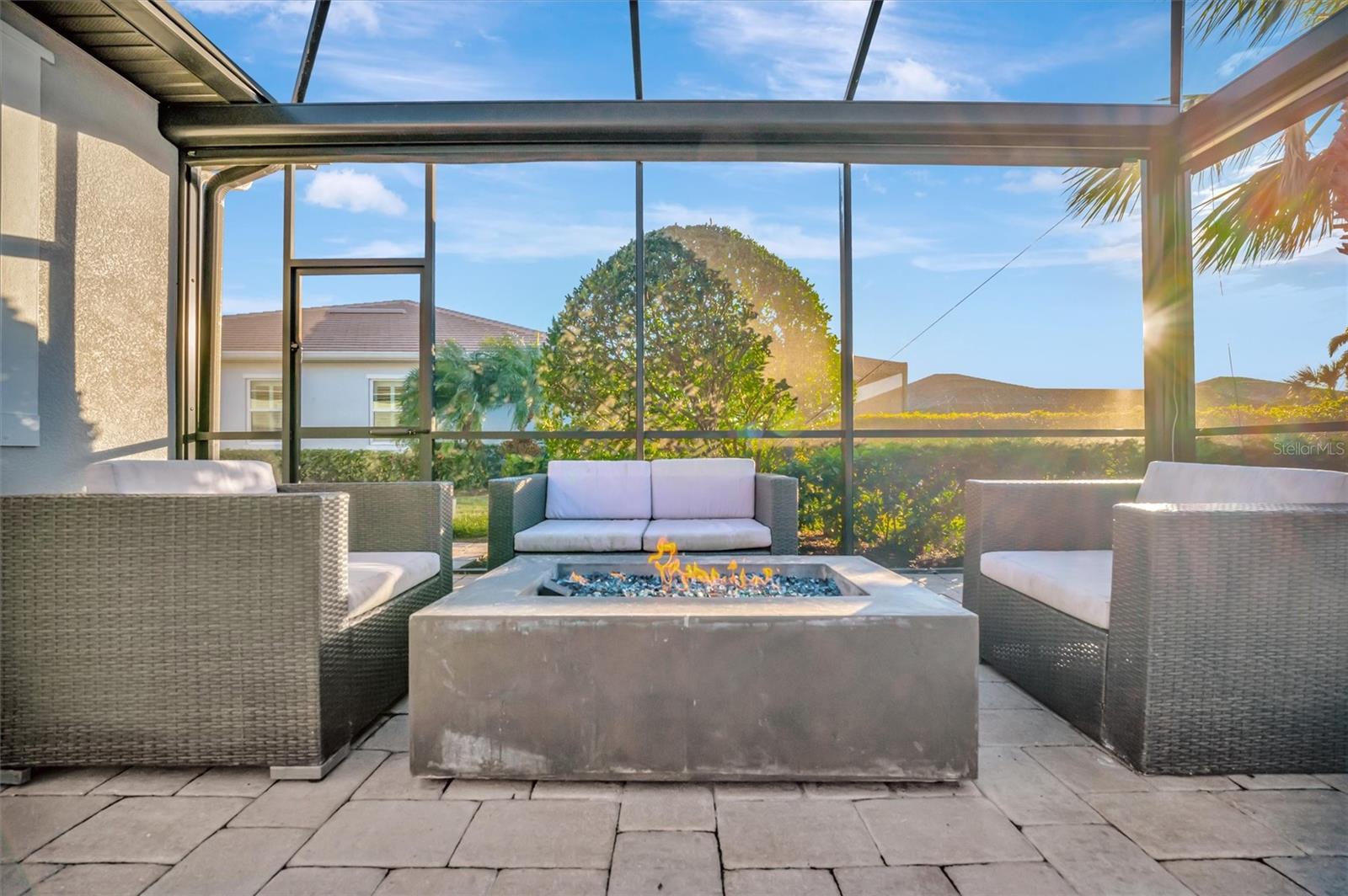 5607 TIDEWATER PRESERVE BLVD, BRADENTON, FL, 34208