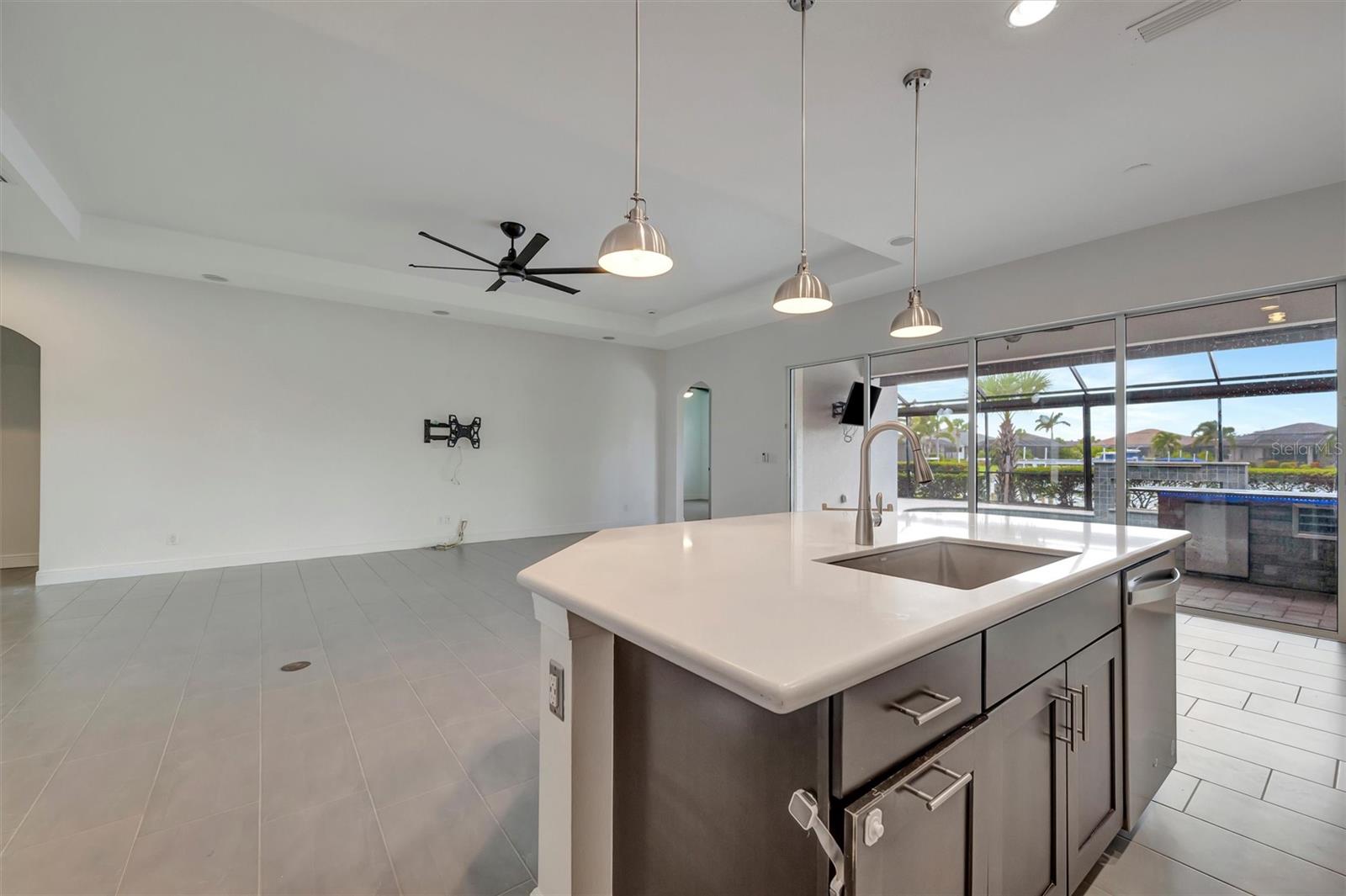 5607 TIDEWATER PRESERVE BLVD, BRADENTON, FL, 34208