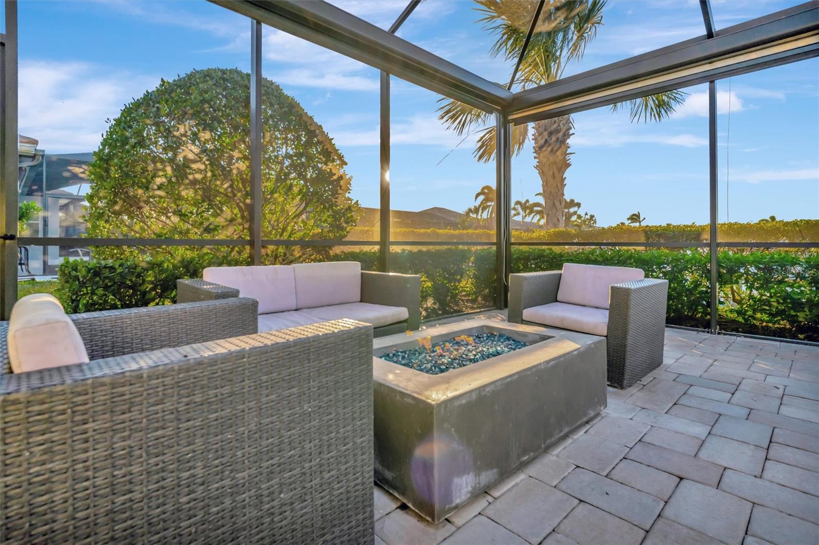 5607 TIDEWATER PRESERVE BLVD, BRADENTON, FL, 34208