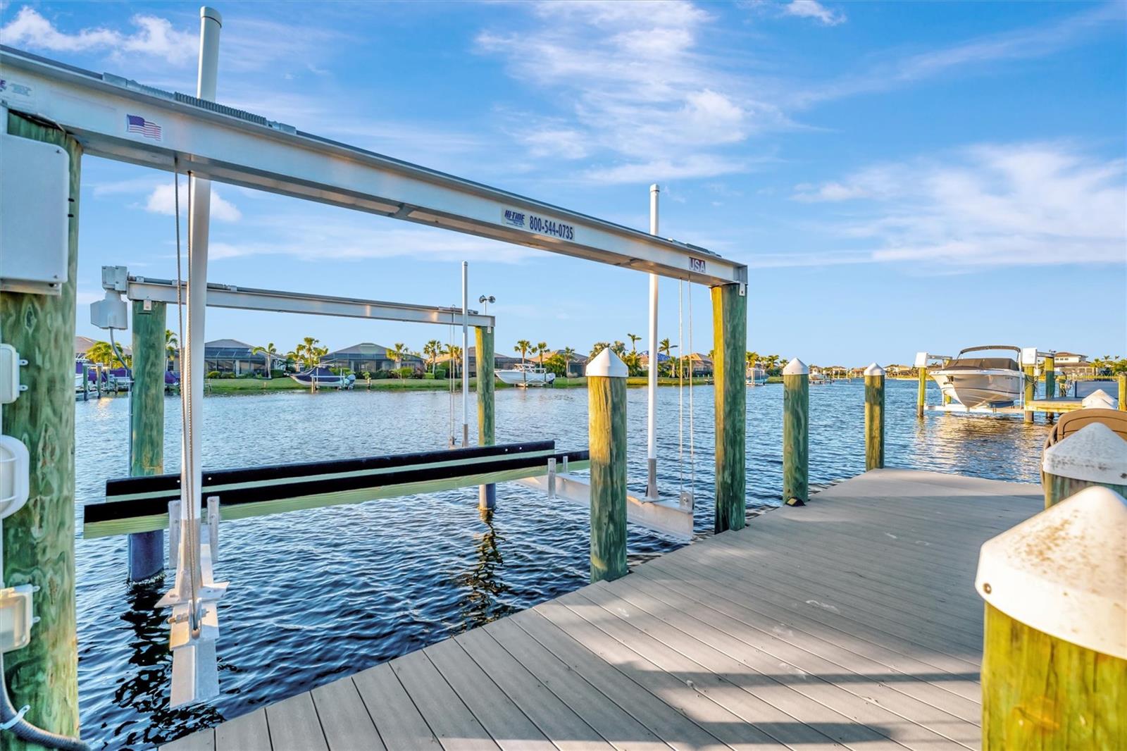 5607 TIDEWATER PRESERVE BLVD, BRADENTON, FL, 34208