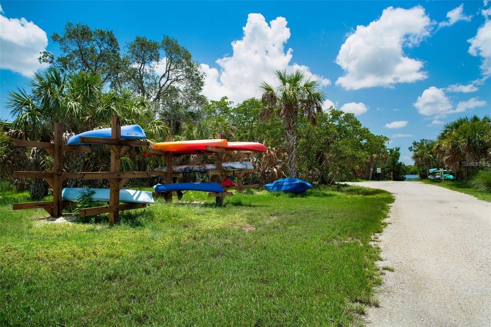 5607 TIDEWATER PRESERVE BLVD, BRADENTON, FL, 34208