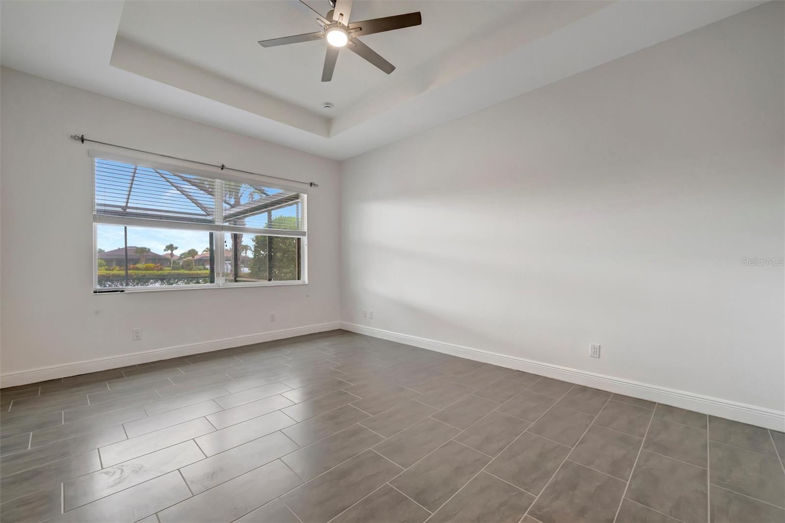 5607 TIDEWATER PRESERVE BLVD, BRADENTON, FL, 34208