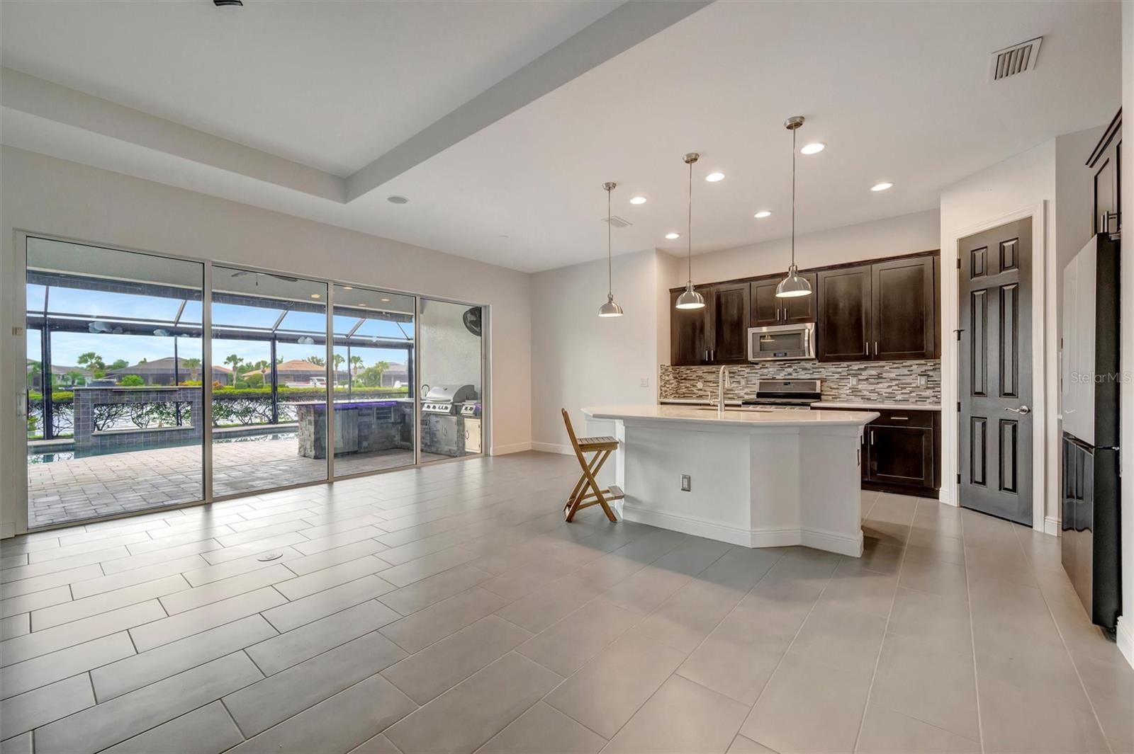 5607 TIDEWATER PRESERVE BLVD, BRADENTON, FL, 34208