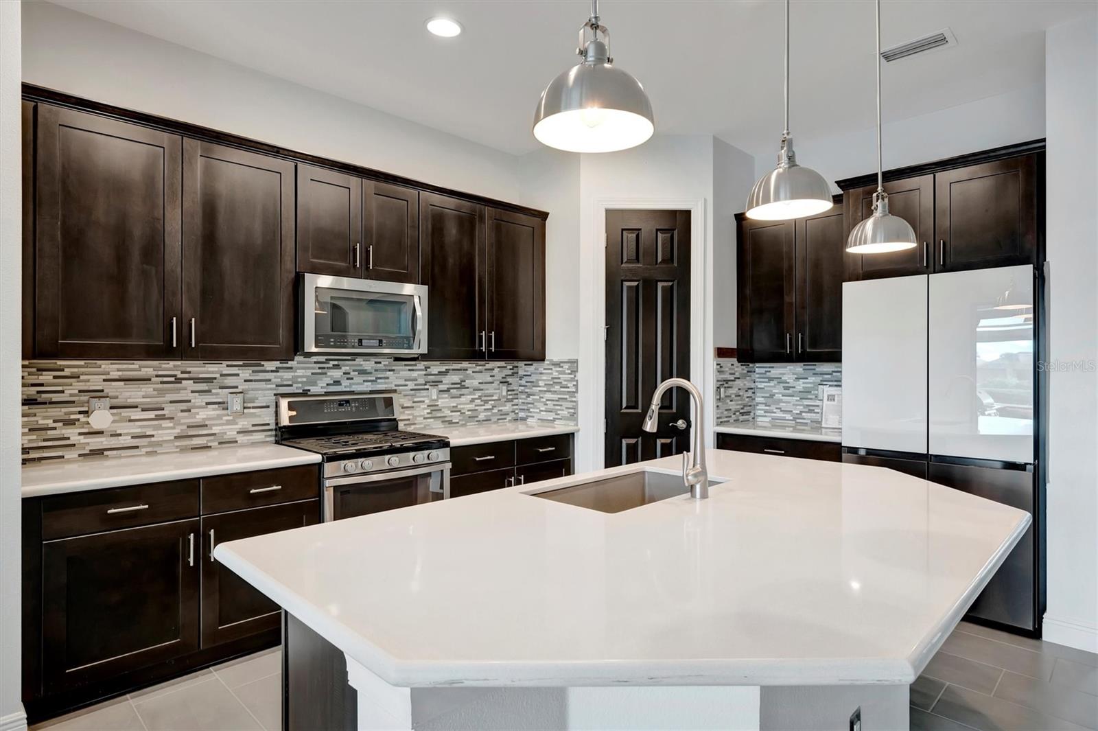 5607 TIDEWATER PRESERVE BLVD, BRADENTON, FL, 34208