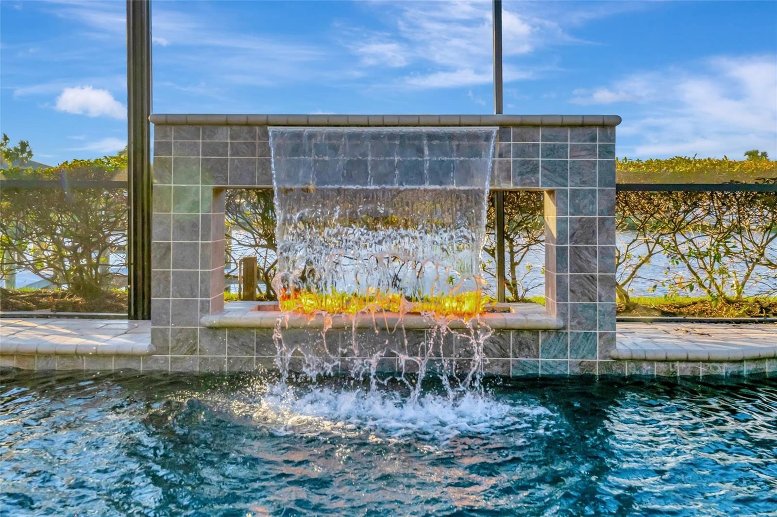 5607 TIDEWATER PRESERVE BLVD, BRADENTON, FL, 34208