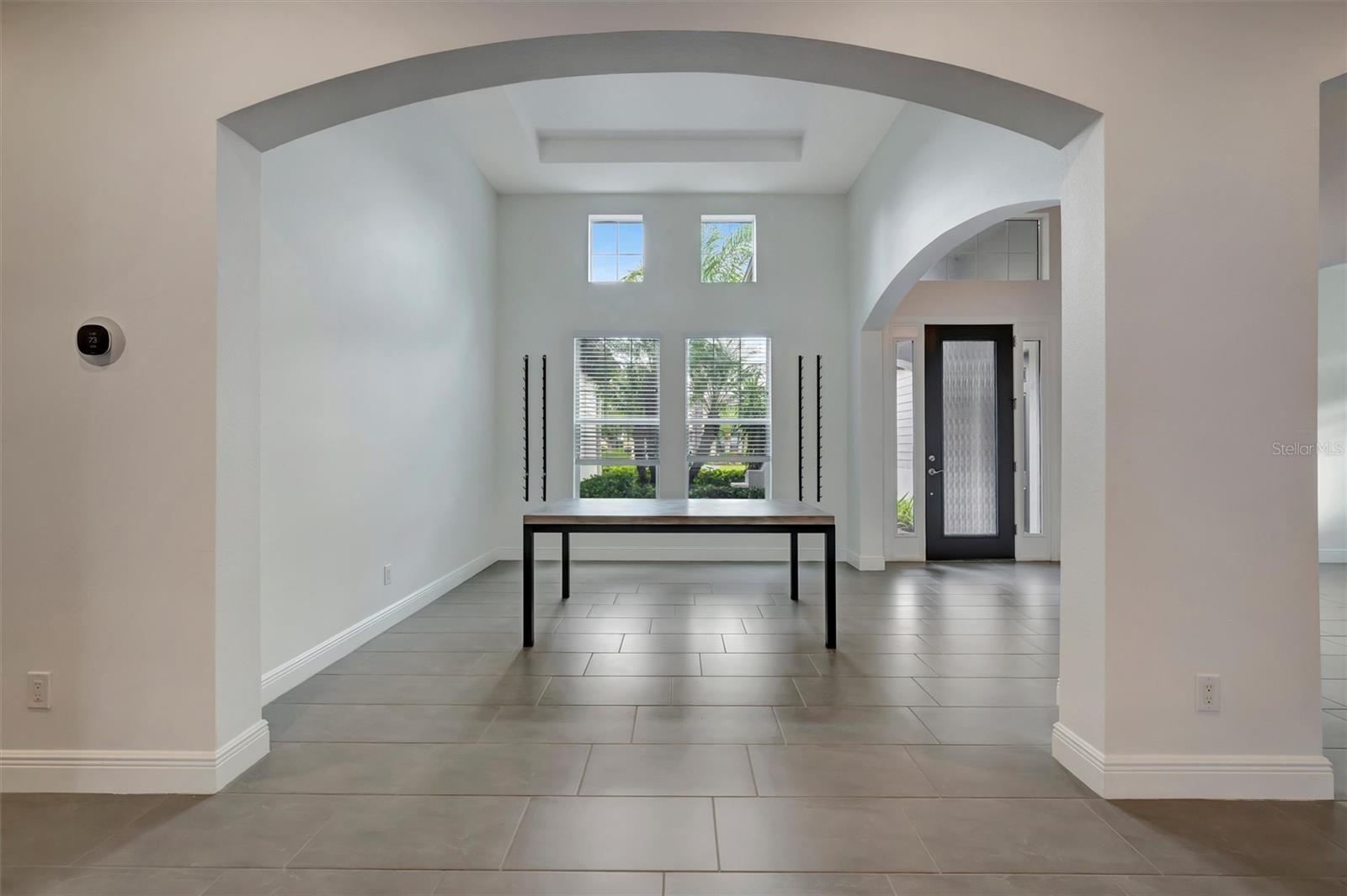 5607 TIDEWATER PRESERVE BLVD, BRADENTON, FL, 34208