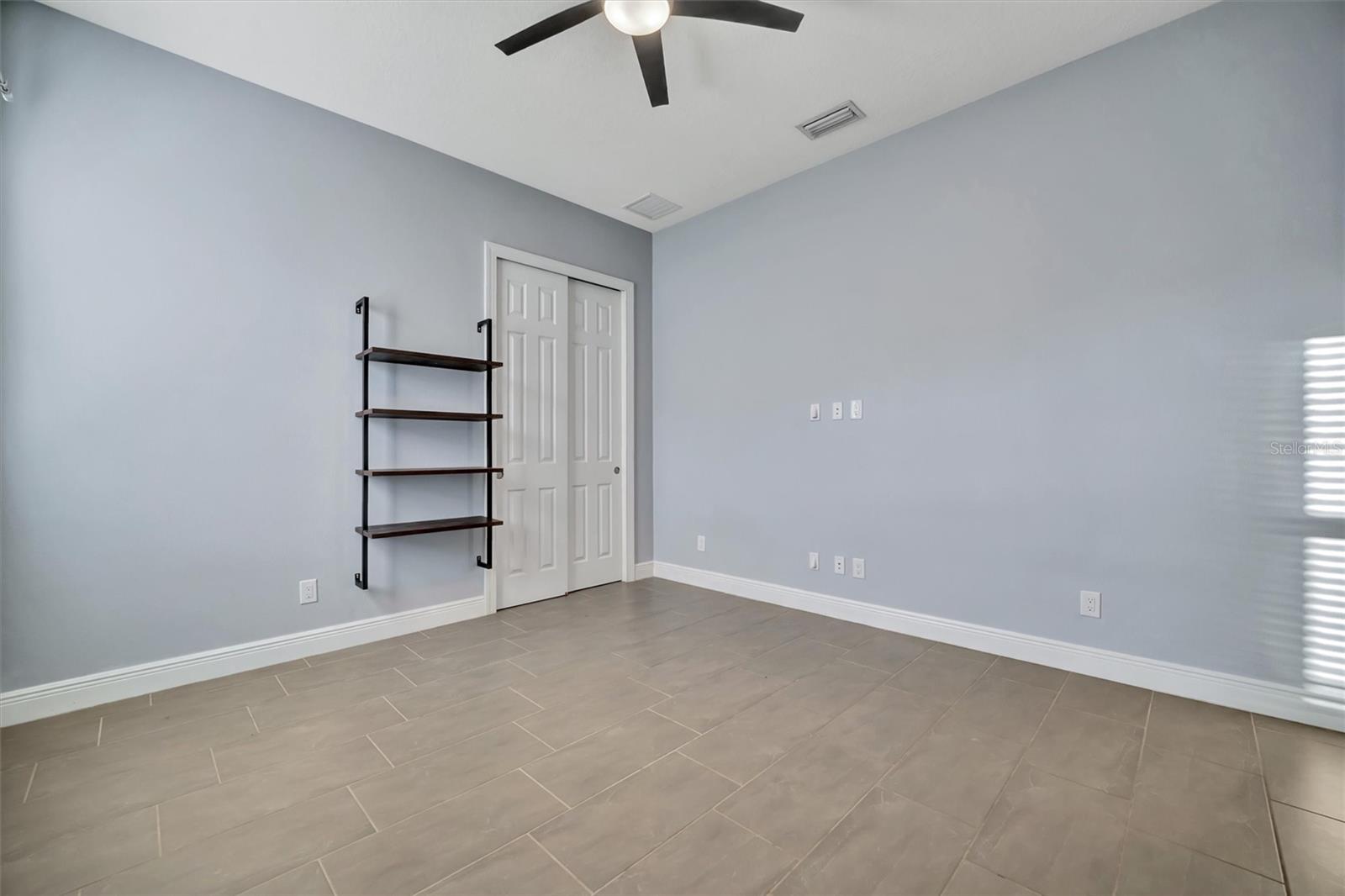 5607 TIDEWATER PRESERVE BLVD, BRADENTON, FL, 34208