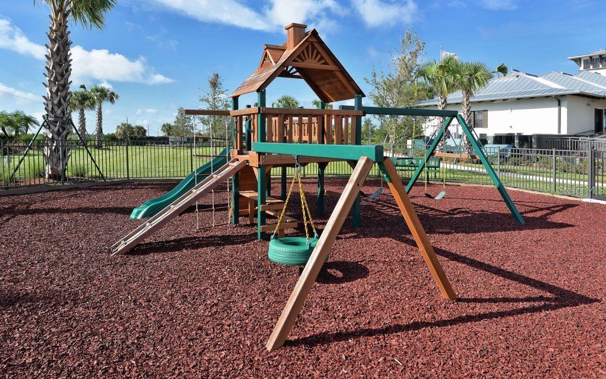 5607 TIDEWATER PRESERVE BLVD, BRADENTON, FL, 34208