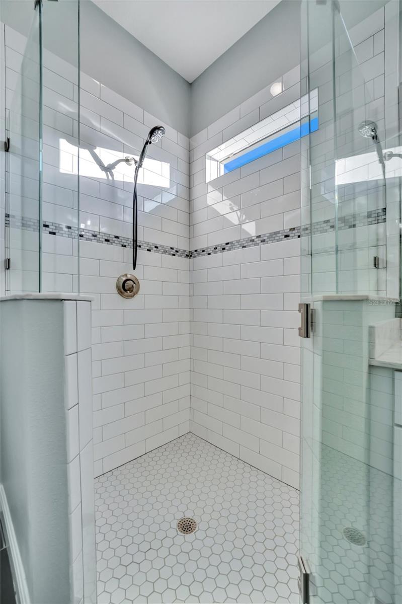 5607 TIDEWATER PRESERVE BLVD, BRADENTON, FL, 34208