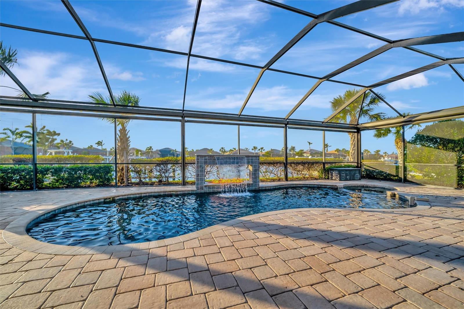 5607 TIDEWATER PRESERVE BLVD, BRADENTON, FL, 34208