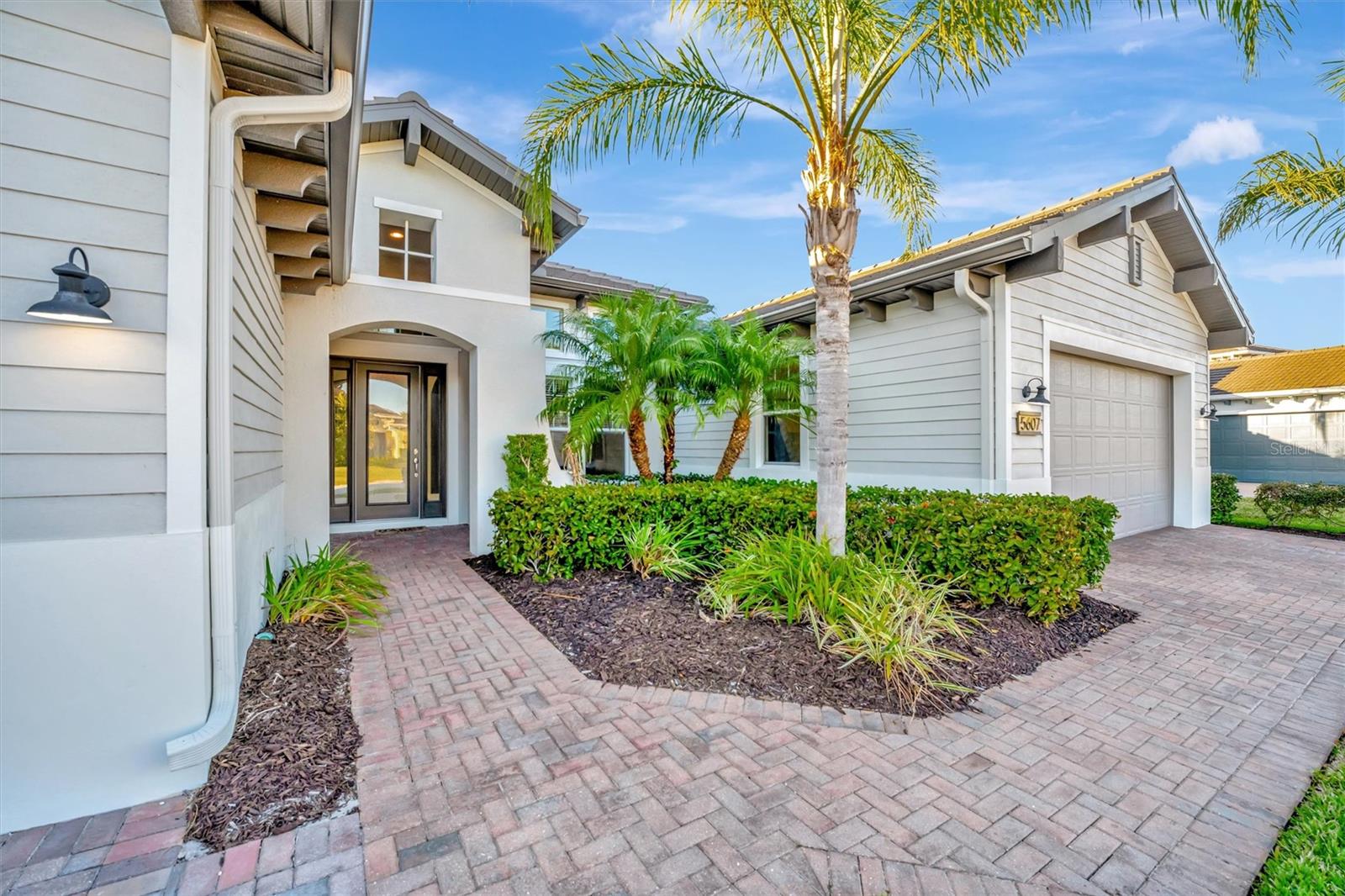 5607 TIDEWATER PRESERVE BLVD, BRADENTON, FL, 34208