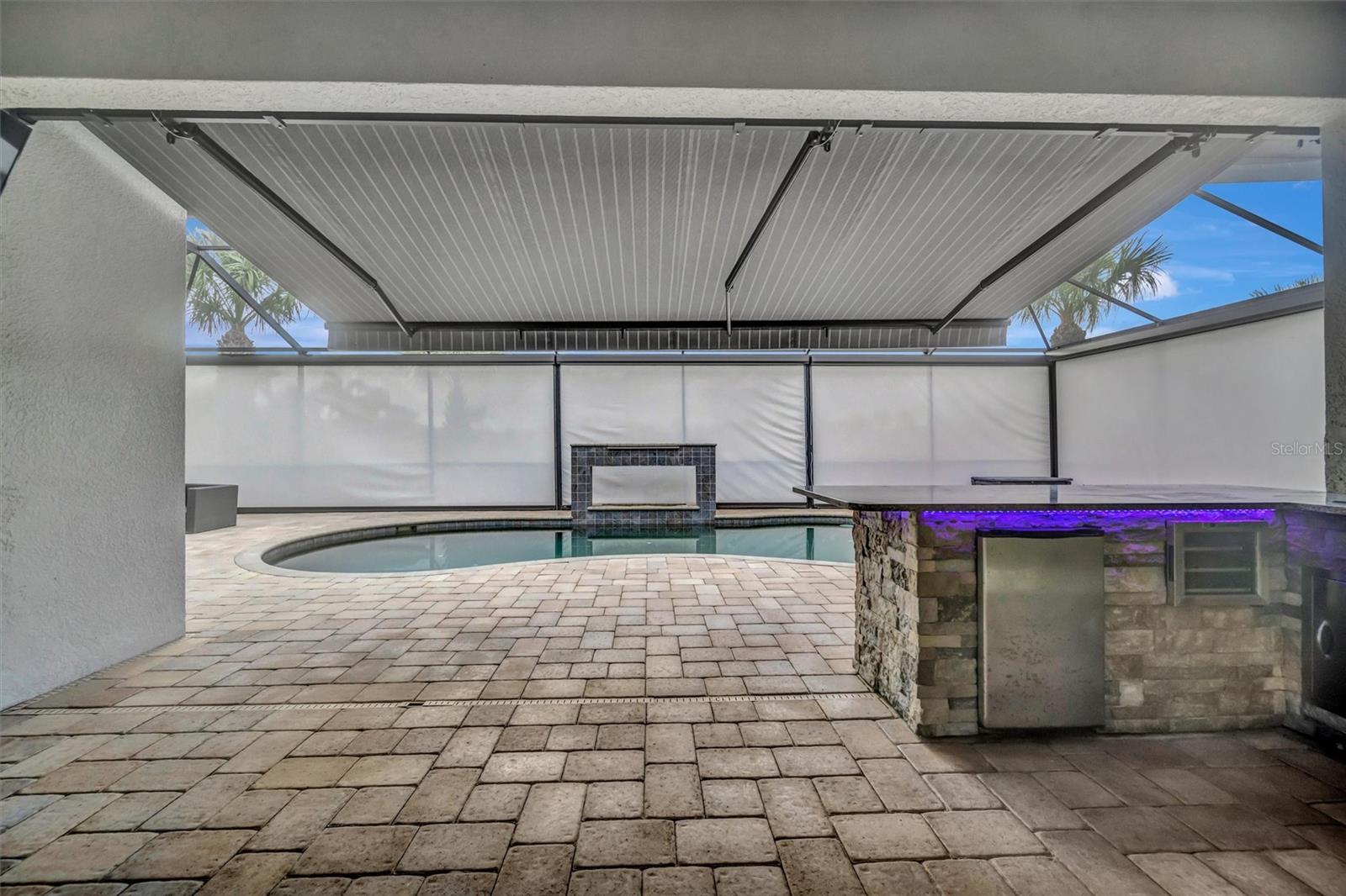 5607 TIDEWATER PRESERVE BLVD, BRADENTON, FL, 34208