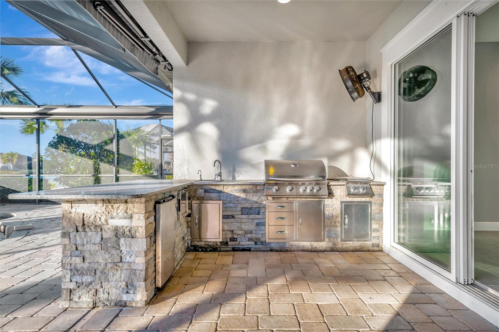 5607 TIDEWATER PRESERVE BLVD, BRADENTON, FL, 34208