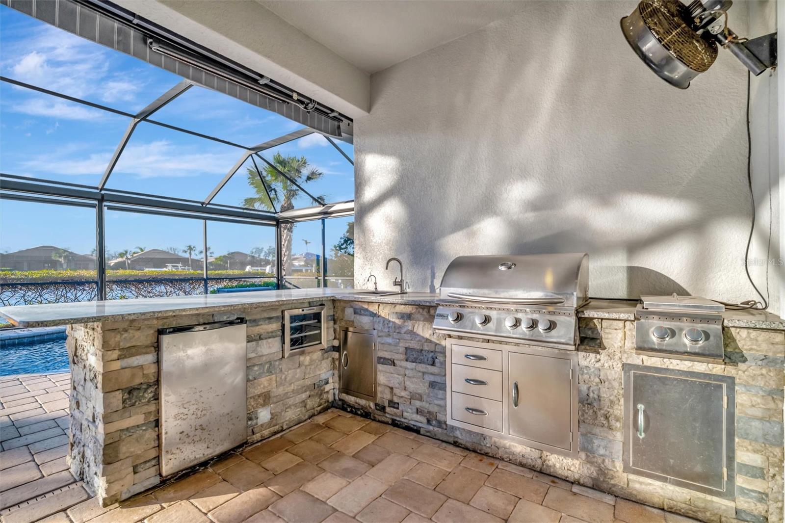 5607 TIDEWATER PRESERVE BLVD, BRADENTON, FL, 34208