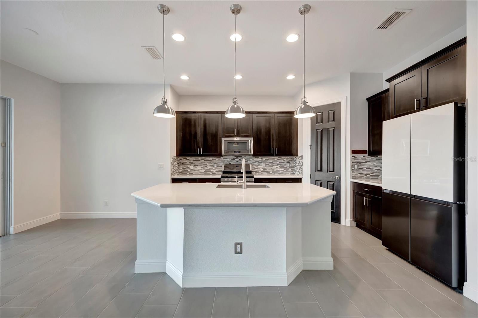 5607 TIDEWATER PRESERVE BLVD, BRADENTON, FL, 34208